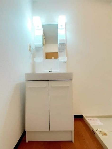 Naikan4 20210927000000 945x630