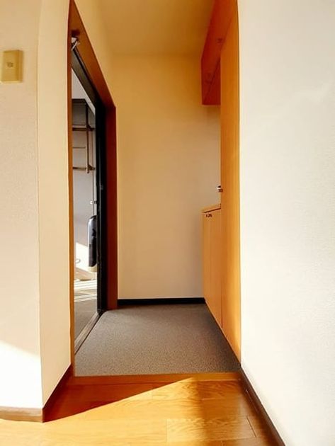 Naikan6 20210927000000 945x630