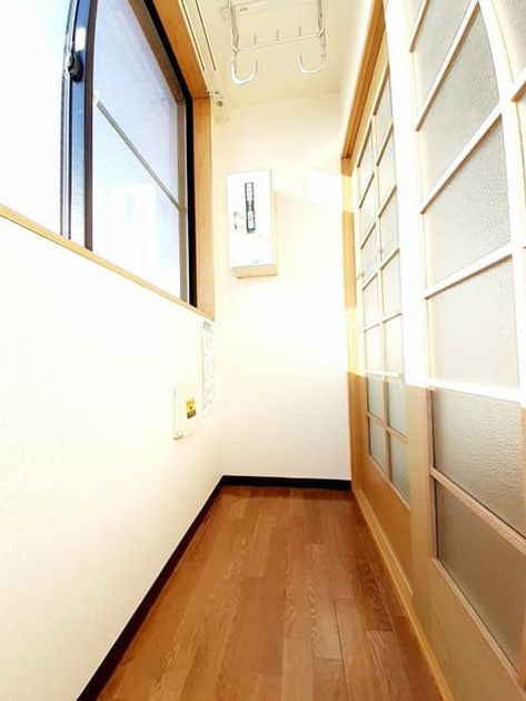 Naikan7 20210927000000 945x630