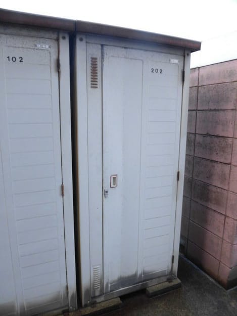Naikan12 20220922000000