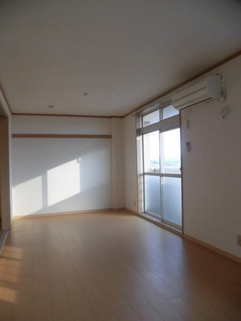 Naikan2 20220922000000