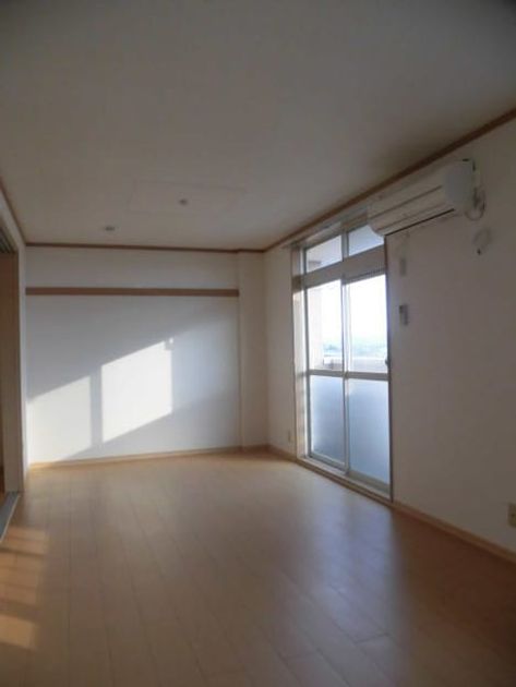 Naikan2 20220922000000 945x630