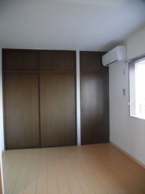 Naikan3 20220922000000 945x630