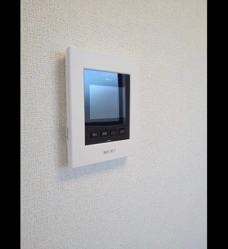 Naikan9 20201001000000