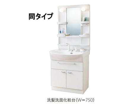 Naikan12 20150520000000