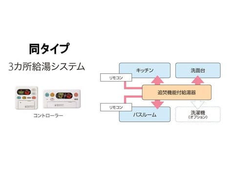 Naikan1 20150520000000
