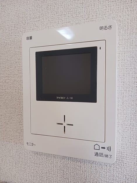 Naikan10 20250606000000