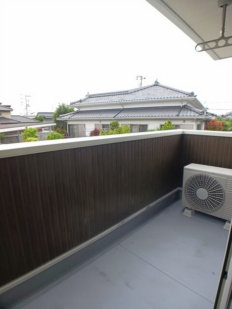 Naikan12 20250606000000