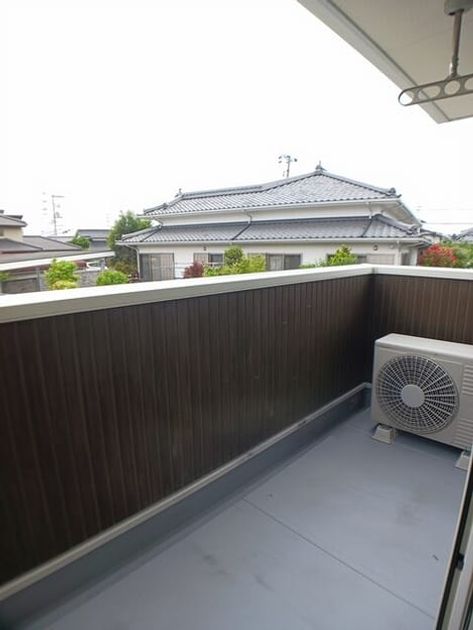 Naikan12 20250606000000 945x630