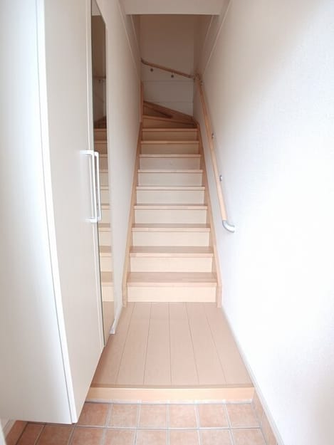 Naikan6 20250606000000