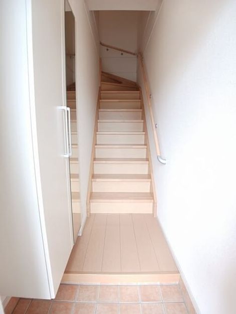 Naikan6 20250606000000 945x630