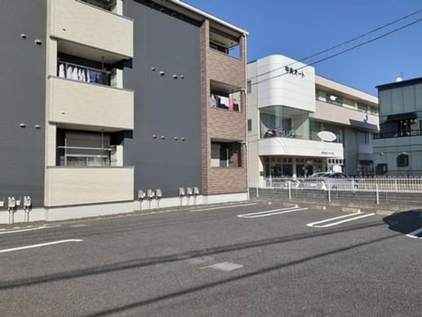 Naikan11 20221111000000 945x630