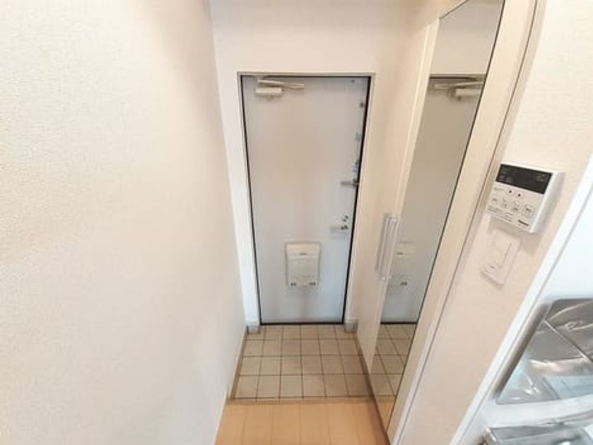 Naikan6 20221111000000 945x630