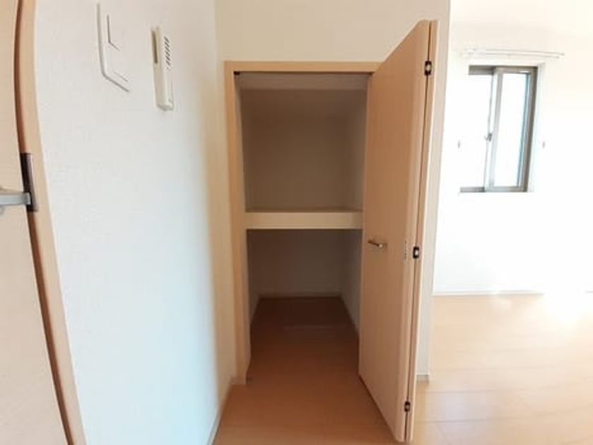 Naikan7 20221111000000 945x630