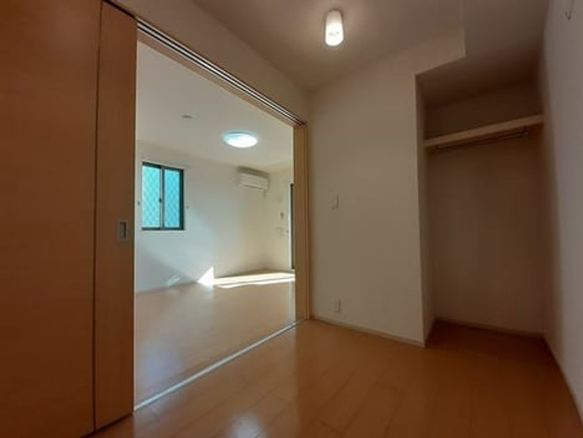 Naikan8 20221111000000 945x630