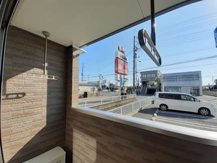 Naikan9 20221111000000 945x630