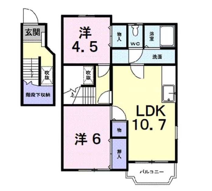 Madori 20230220000000 945x630