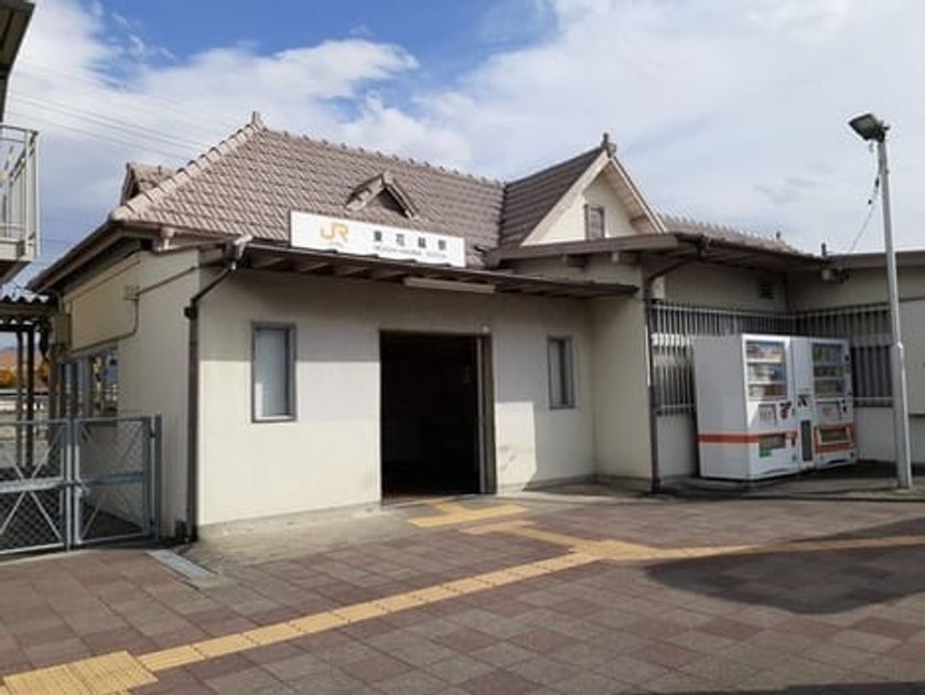 Naikan16 20240906000000 945x630