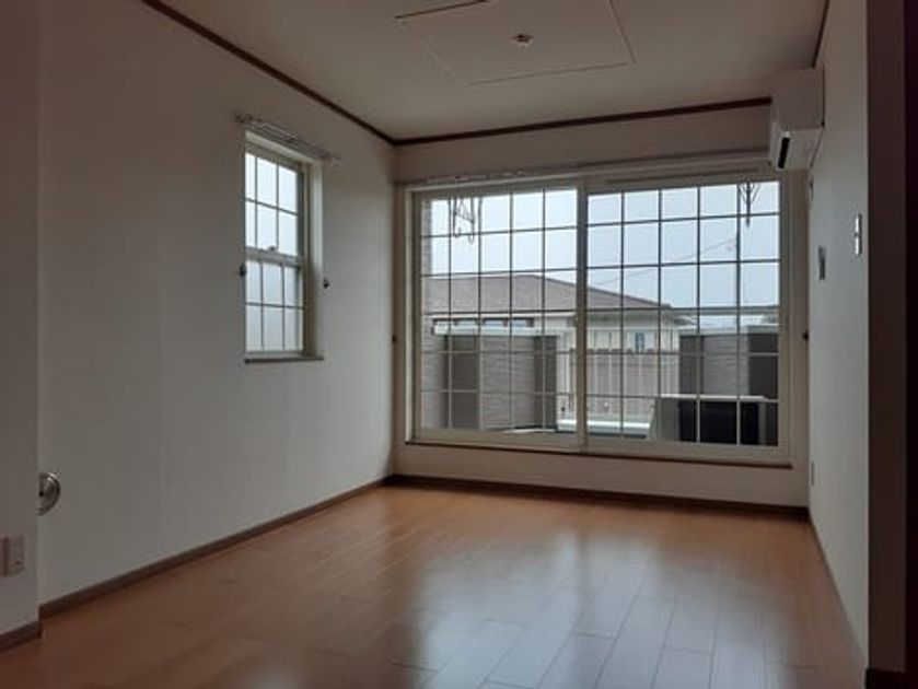 Naikan1 20230323000000 945x630