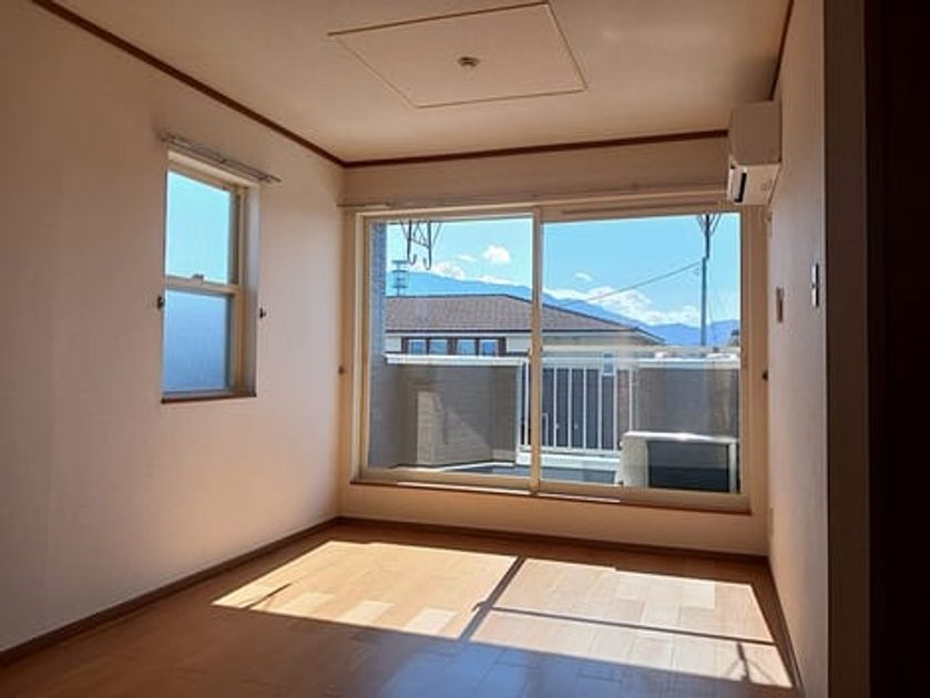 Naikan1 20261029000000 945x630