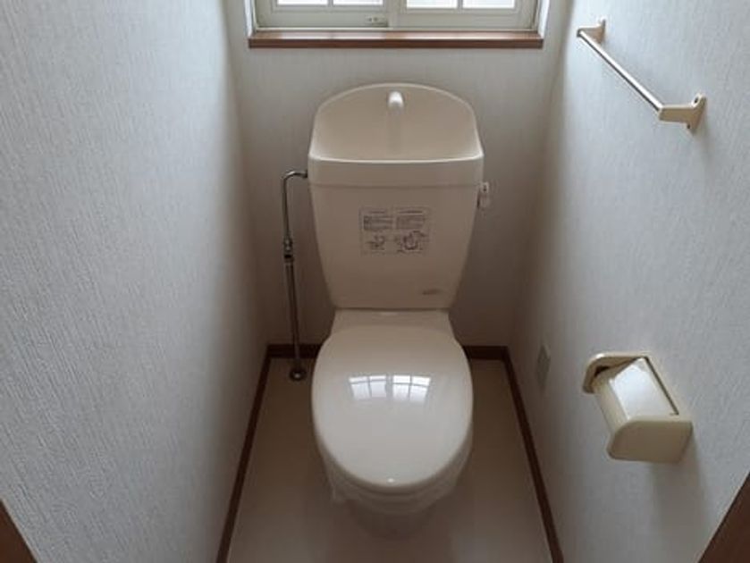 Naikan5 20230323000000 945x630