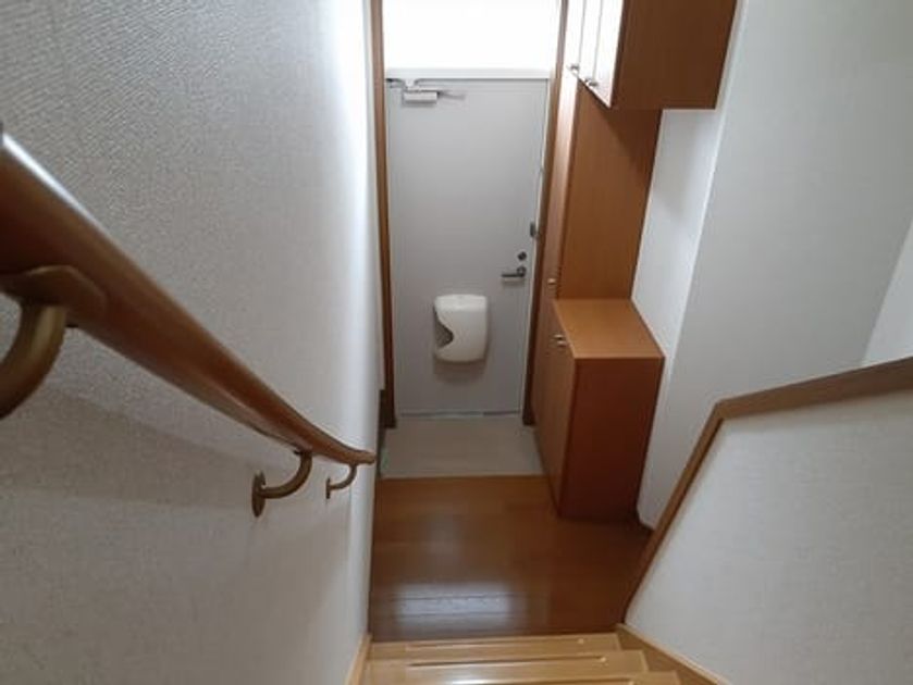 Naikan6 20230323000000 945x630