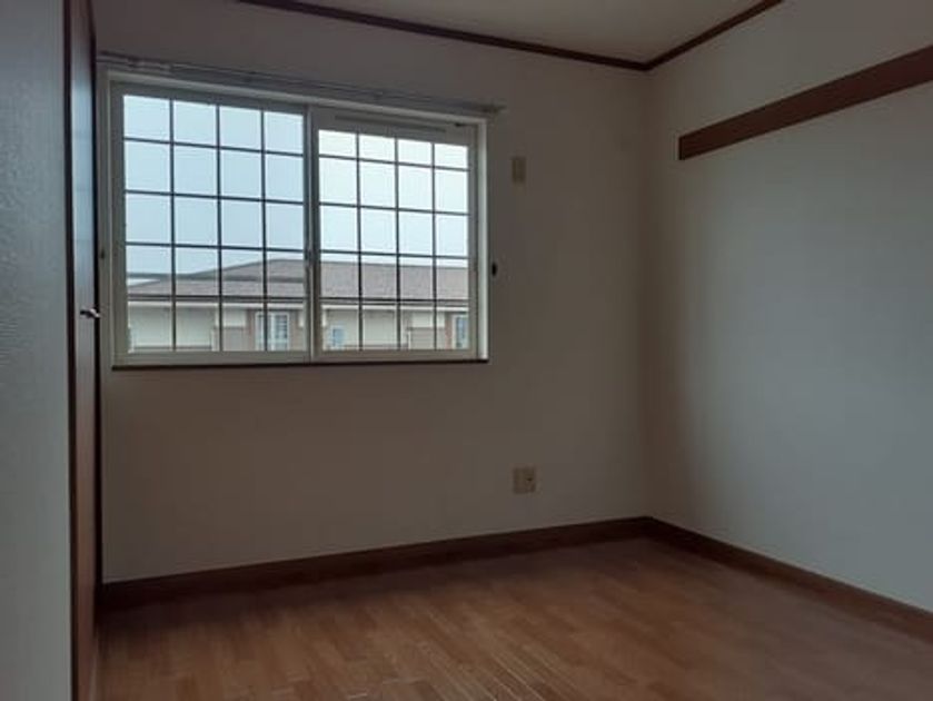 Naikan7 20230323000000 945x630