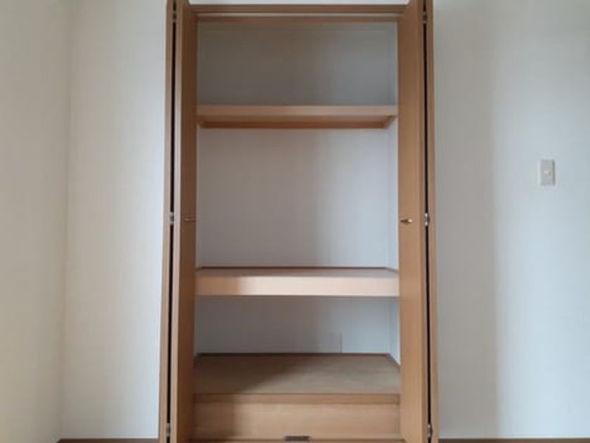 Naikan8 20230323000000 945x630