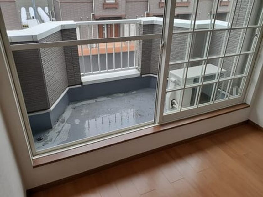 Naikan9 20230323000000 945x630