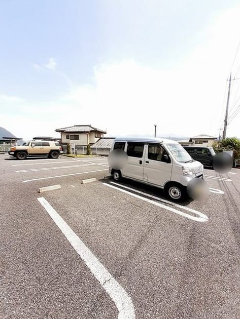 Naikan10 20230707000000 945x630