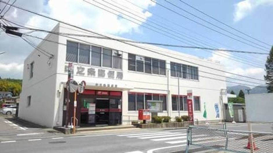 Naikan16 20220109000000 945x630