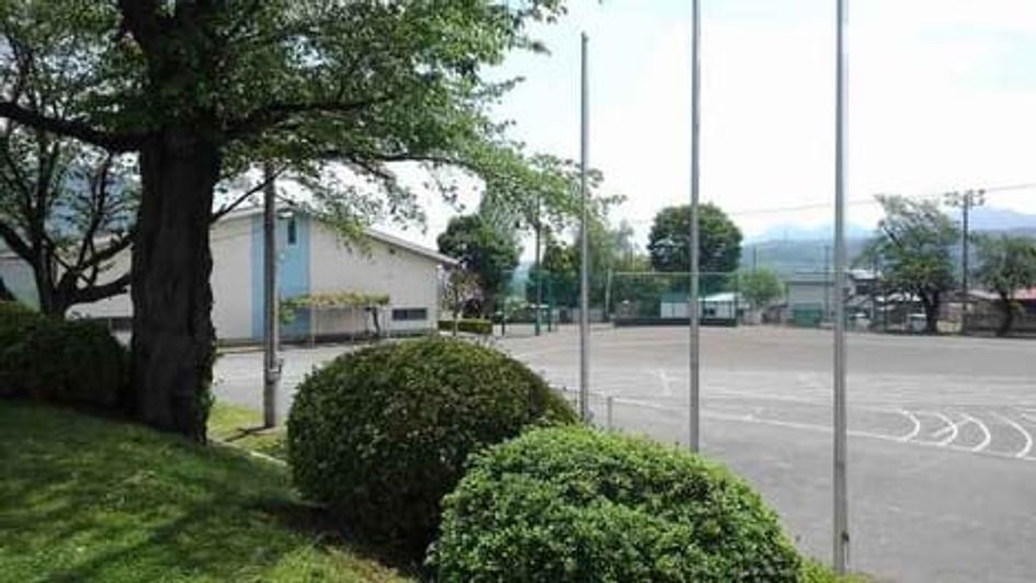 Naikan17 20240312000000 945x630