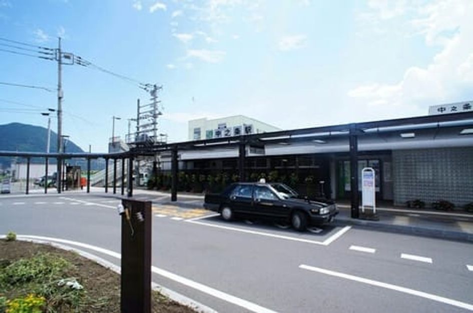 Naikan18 20220109000000 945x630