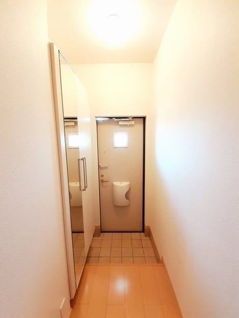 Naikan4 20230707000000