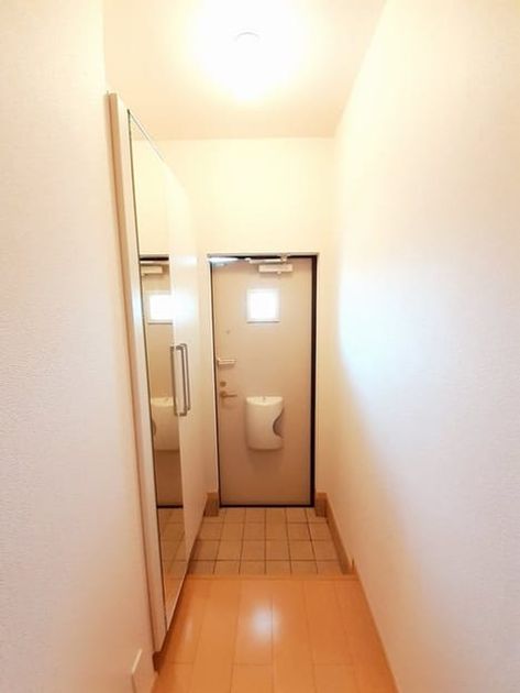 Naikan4 20230707000000 945x630