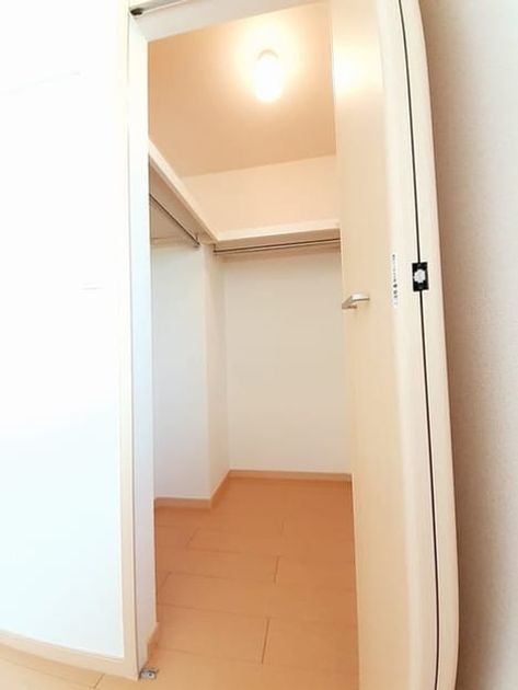 Naikan8 20230707000000 945x630