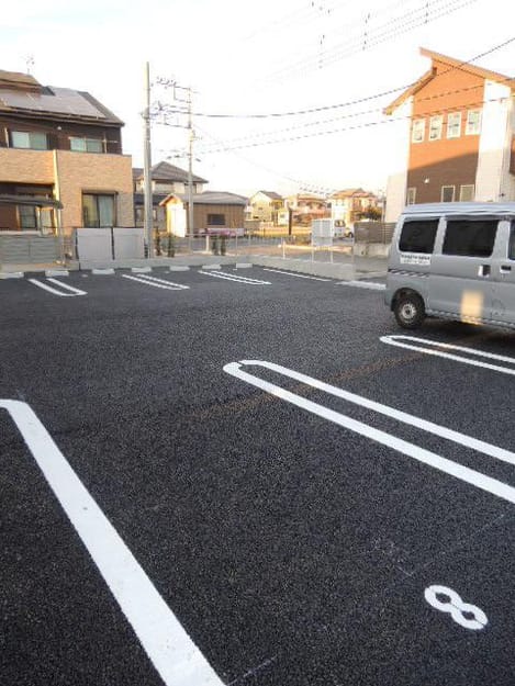 Naikan10 20191216000000