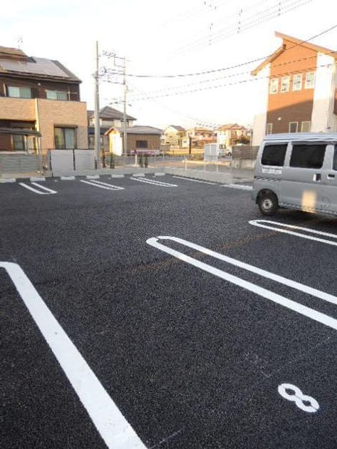 Naikan10 20191216000000 945x630