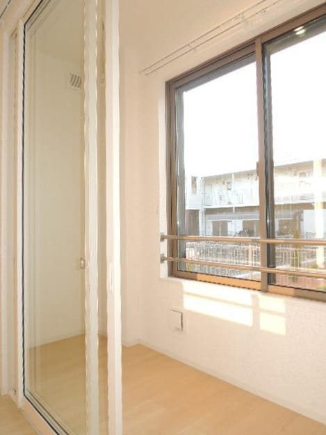 Naikan8 20191216000000