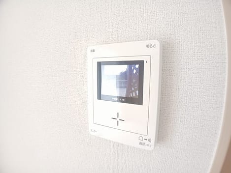 Naikan12 20241114000000