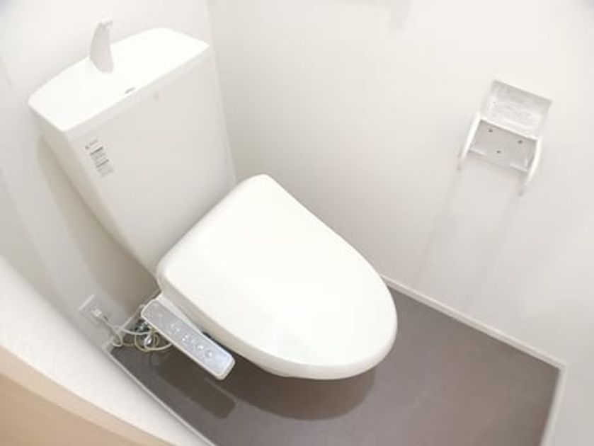 Naikan5 20241114000000 945x630