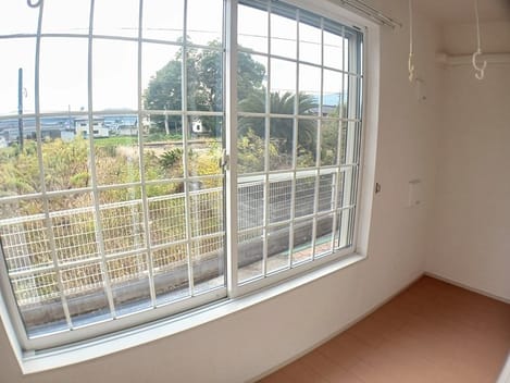 Naikan8 20241114000000