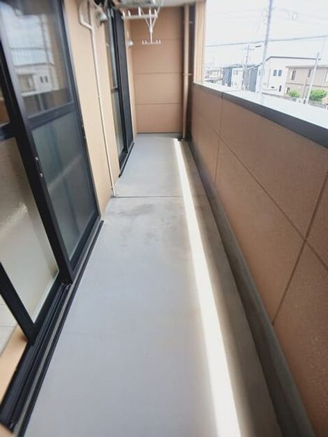 Naikan10 20250701000000 945x630
