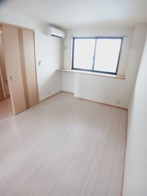 Naikan6 20250701000000 945x630