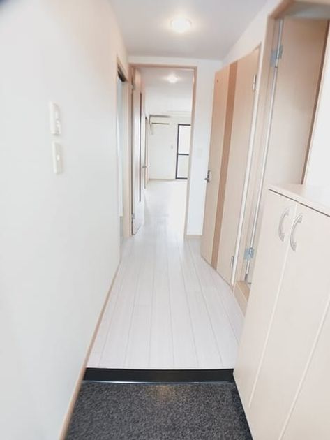 Naikan8 20250701000000 945x630