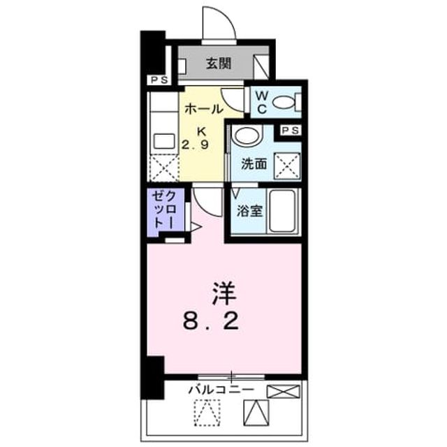 Madori 20220914000000 640x640