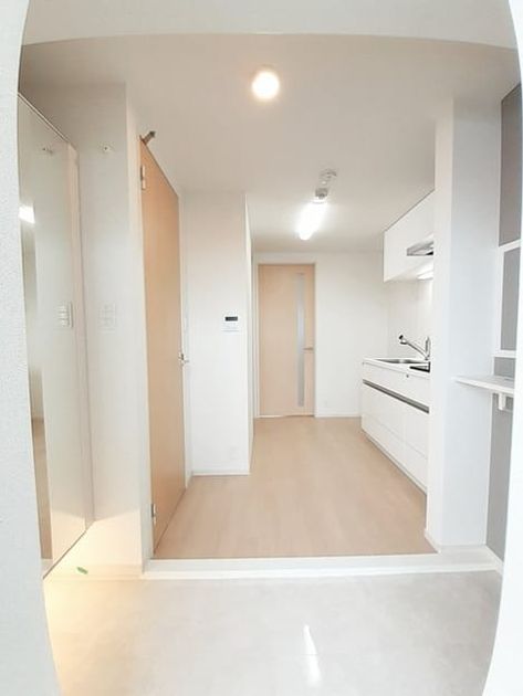 Naikan9 20220914000000 945x630