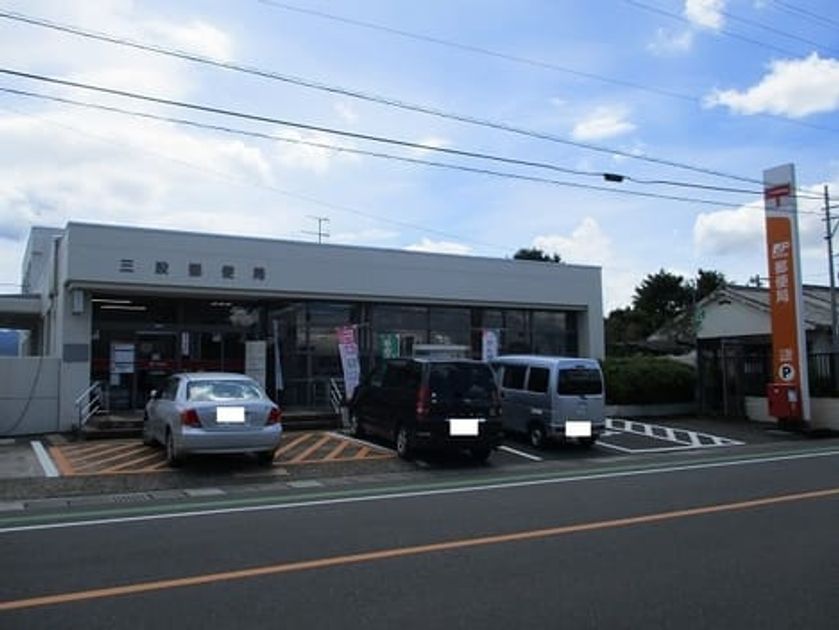 Naikan14 20230621000000 945x630