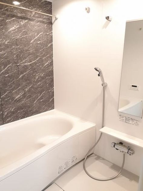 Naikan2 20231003000000 945x630