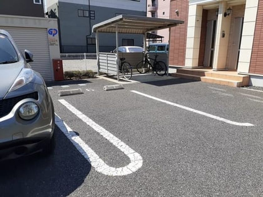 Naikan10 20260914000000 945x630